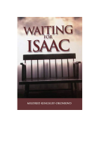 Waiting For Isaac - Mildred Kingsley Okonkwo.pdf
